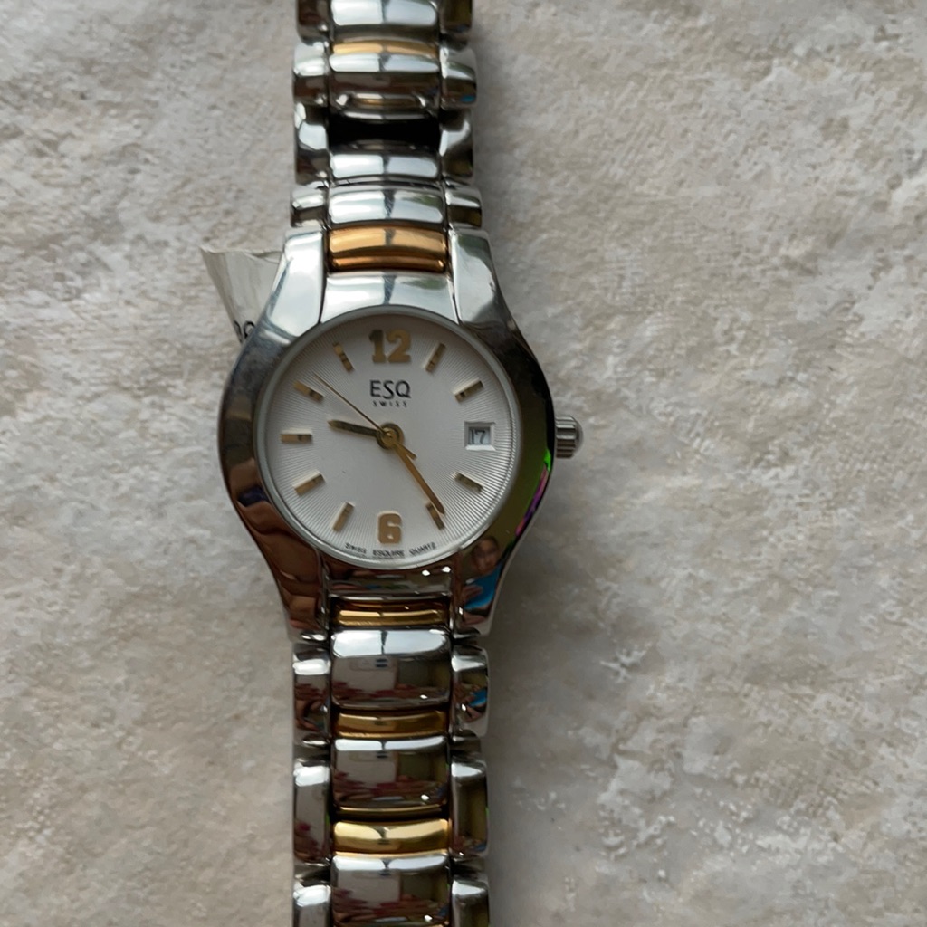Esq Men 100671